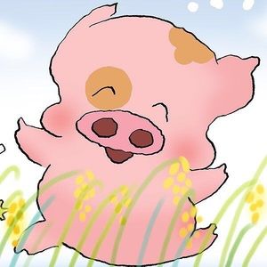 Meet your Posher, Peiyin